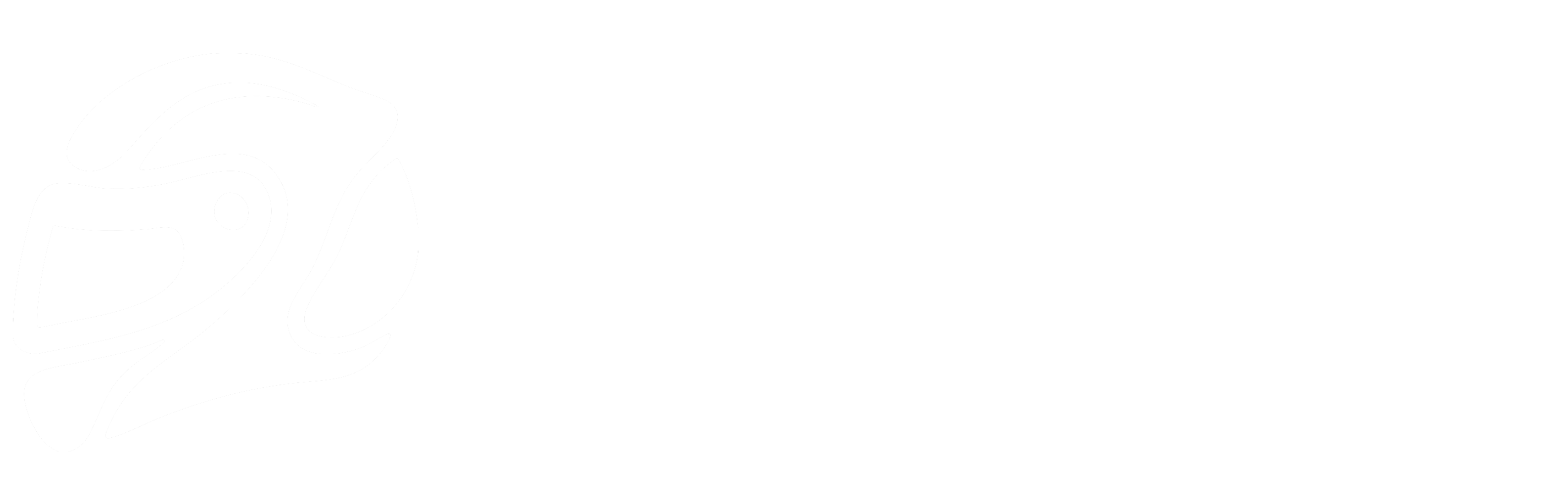 Autamubilismo
